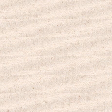 Montana-Teppich-Schafswolle-beige