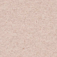 Montana-Teppich-Schafswolle-beige